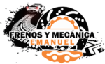 frenosymecanicaemanuel.com