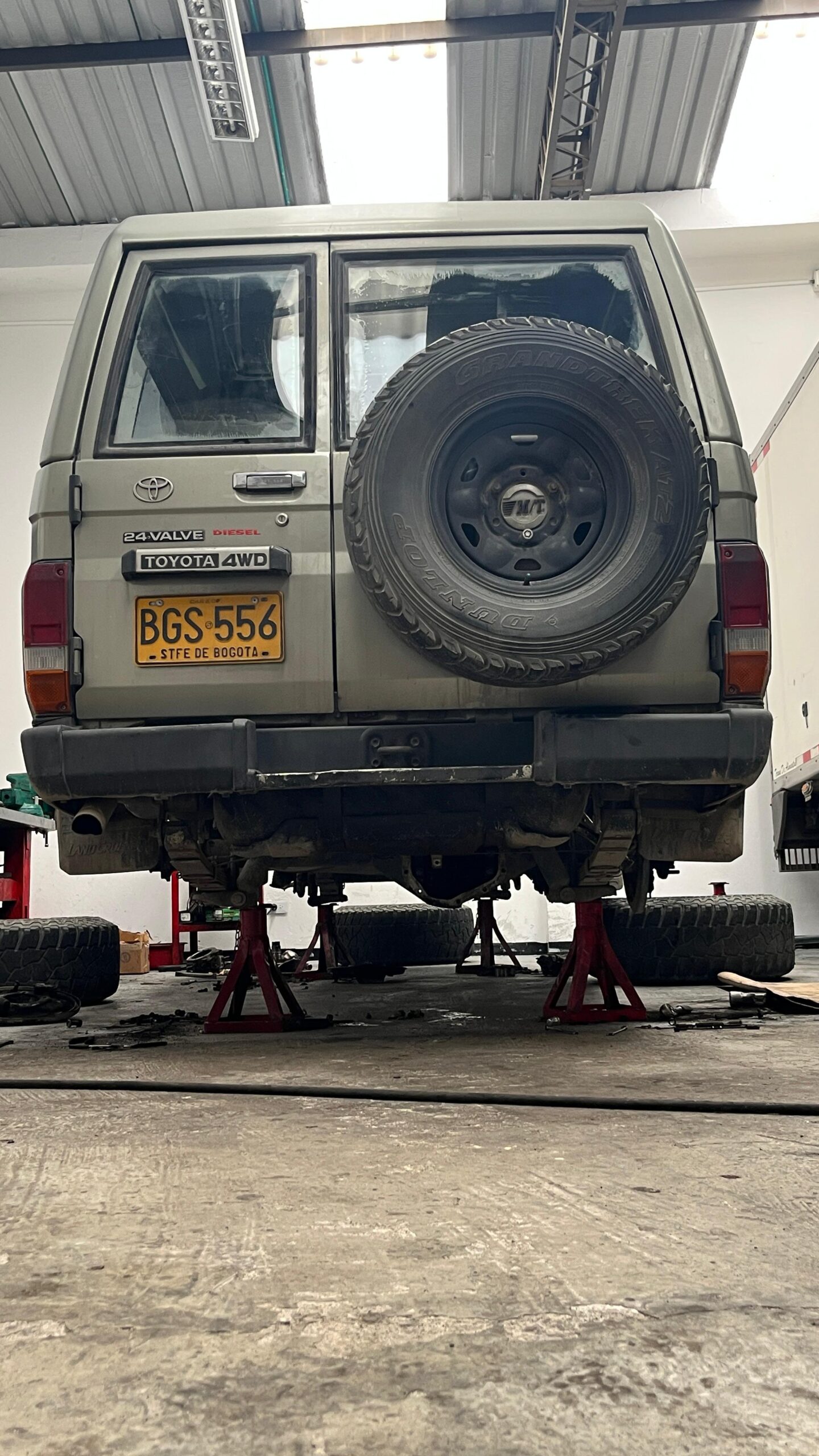 WhatsApp Image 2025-07-05 at 7.23.37 AM